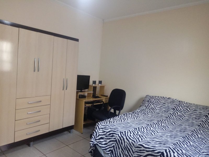 Casa à venda Jardim Adalberto Frederico de Oliveira Roxo I com 91m² e 2 quartos por R$ 152.000 - 616996255-whatsapp-image-2021-08-25-at-17.jpeg