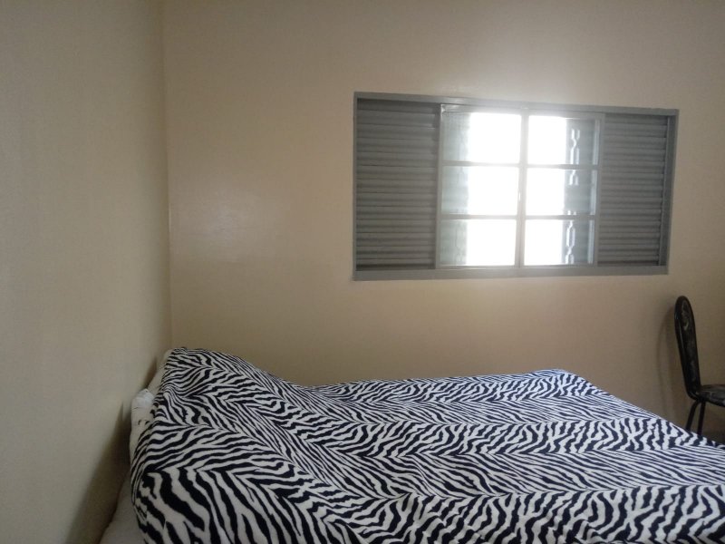Casa à venda Jardim Adalberto Frederico de Oliveira Roxo I com 91m² e 2 quartos por R$ 152.000 - 617095722-whatsapp-image-2021-08-25-at-17.jpeg