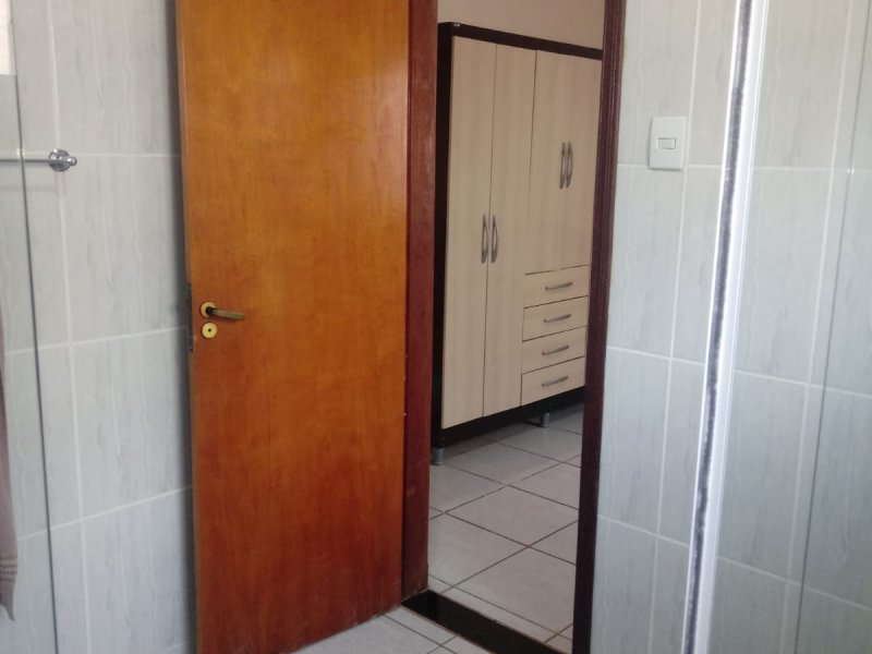 Casa à venda Jardim Adalberto Frederico de Oliveira Roxo I com 91m² e 2 quartos por R$ 152.000 - 671807522-whatsapp-image-2021-08-25-at-17.jpeg