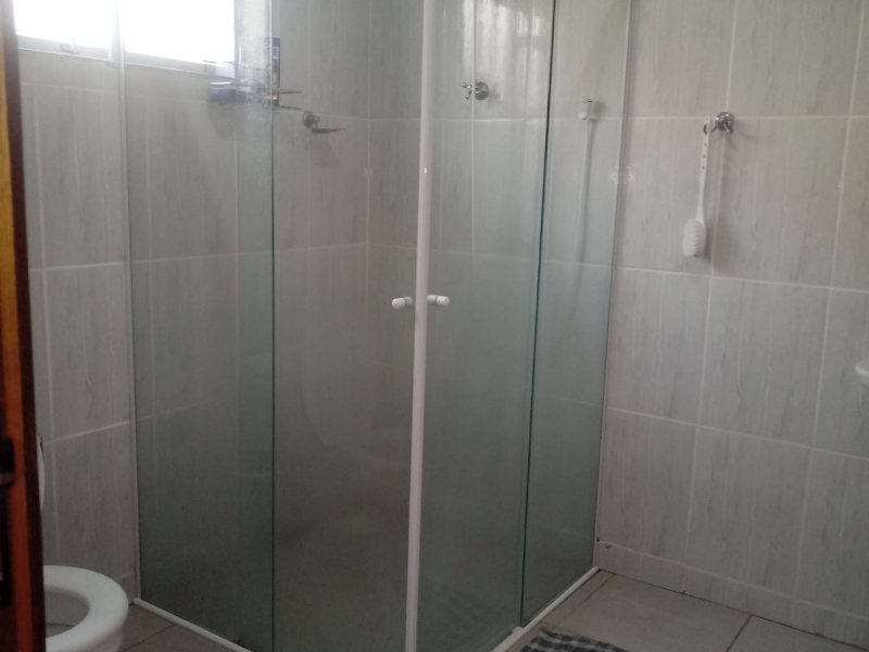 Casa à venda Jardim Adalberto Frederico de Oliveira Roxo I com 91m² e 2 quartos por R$ 152.000 - 685578664-whatsapp-image-2021-08-25-at-17.jpeg