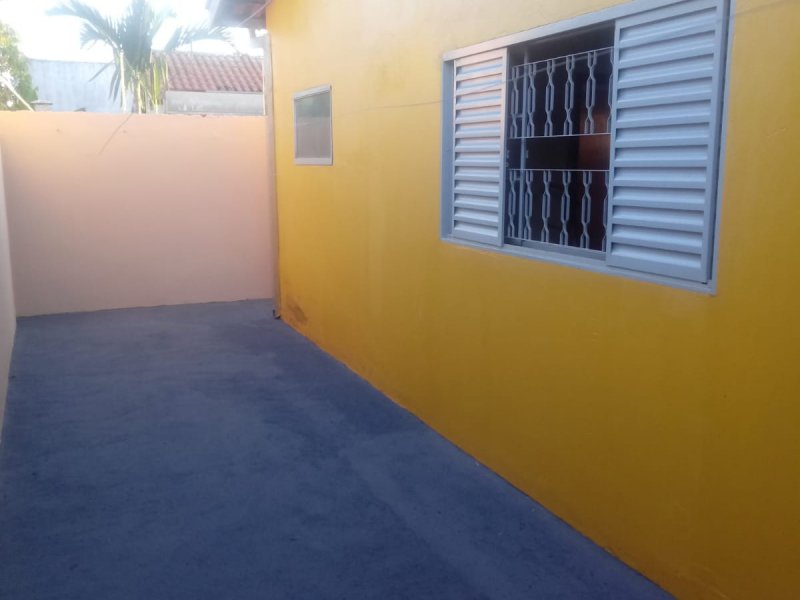 Casa à venda Jardim Adalberto Frederico de Oliveira Roxo I com 91m² e 2 quartos por R$ 152.000 - 724944885-whatsapp-image-2021-08-25-at-17.jpeg