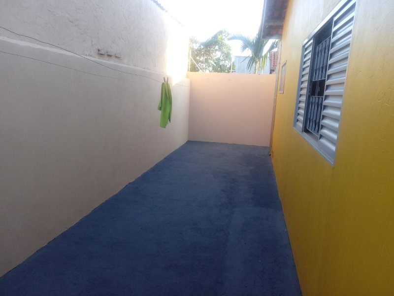 Casa à venda Jardim Adalberto Frederico de Oliveira Roxo I com 91m² e 2 quartos por R$ 152.000 - 801306136-whatsapp-image-2021-08-25-at-17.jpeg