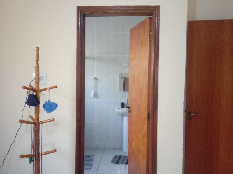 Casa à venda Jardim Adalberto Frederico de Oliveira Roxo I com 91m² e 2 quartos por R$ 152.000 - 929903197-whatsapp-image-2021-08-25-at-17.jpeg