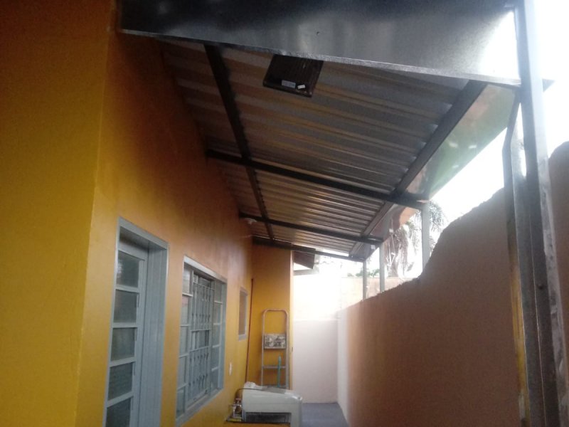Casa à venda Jardim Adalberto Frederico de Oliveira Roxo I com 91m² e 2 quartos por R$ 152.000 - 973067522-whatsapp-image-2021-08-25-at-17.jpeg