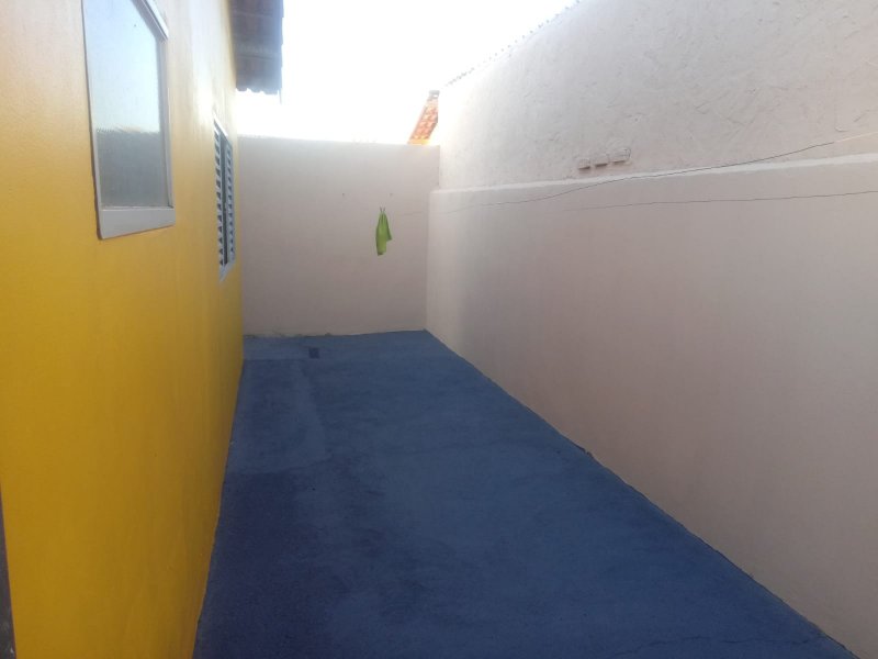 Casa à venda Jardim Adalberto Frederico de Oliveira Roxo I com 91m² e 2 quartos por R$ 152.000 - 974791296-whatsapp-image-2021-08-25-at-17.jpeg
