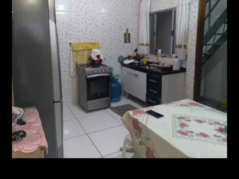 Casa à venda Vila Bela Vista (Zona Norte) com 5m² e 3 quartos por R$ 380 - 1172320306-screenshot-20210919-121655.png