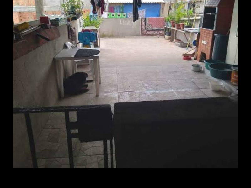 Casa à venda Vila Bela Vista (Zona Norte) com 5m² e 3 quartos por R$ 380 - 1213809303-screenshot-20210919-121749.png