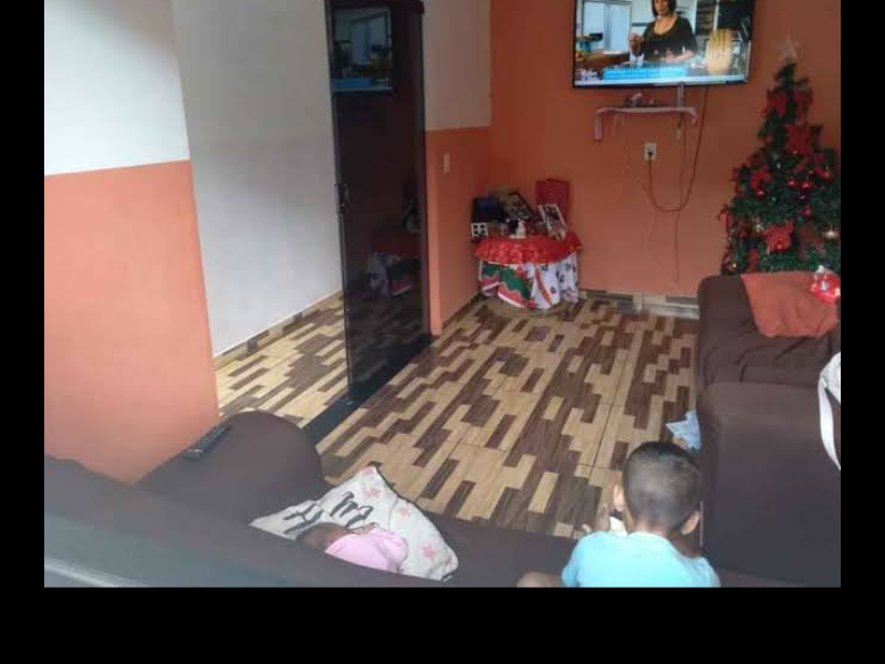 Casa à venda Vila Bela Vista (Zona Norte) com 5m² e 3 quartos por R$ 380 - 1300889158-screenshot-20210919-121743.png