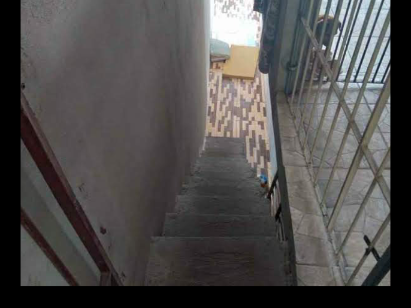 Casa à venda Vila Bela Vista (Zona Norte) com 5m² e 3 quartos por R$ 380 - 1493527036-screenshot-20210919-121828.png