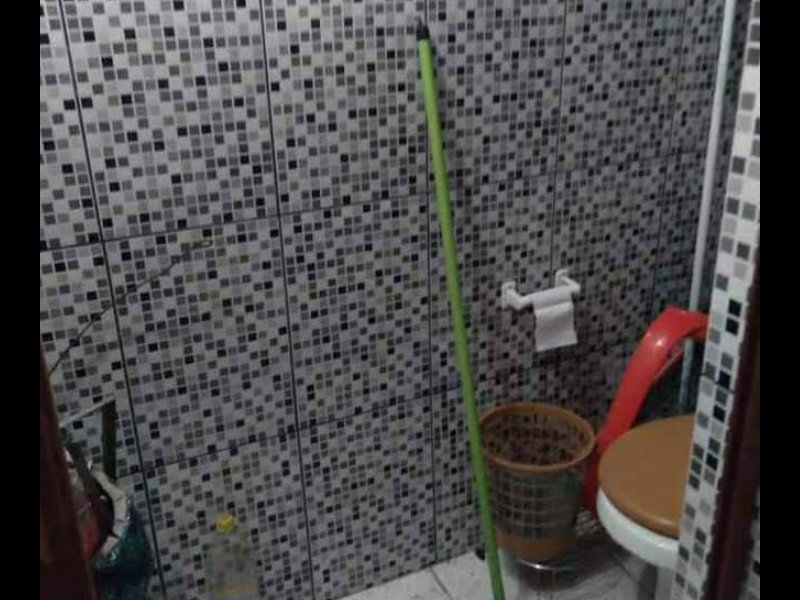 Casa à venda Vila Bela Vista (Zona Norte) com 5m² e 3 quartos por R$ 380 - 1602875489-screenshot-20210919-121958.png