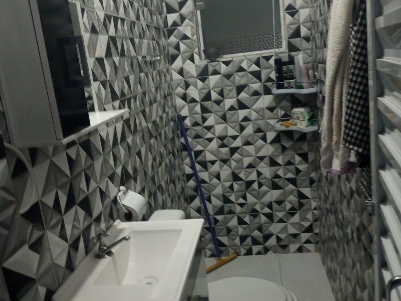 Casa à venda Vila Bela Vista (Zona Norte) com 5m² e 3 quartos por R$ 380 - 1711578609-img-20210914-094859-044.jpg