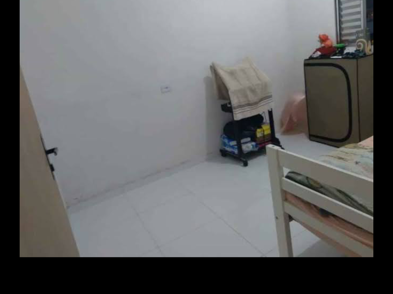 Casa à venda Vila Bela Vista (Zona Norte) com 5m² e 3 quartos por R$ 380 - 1792798991-screenshot-20210919-121720.png