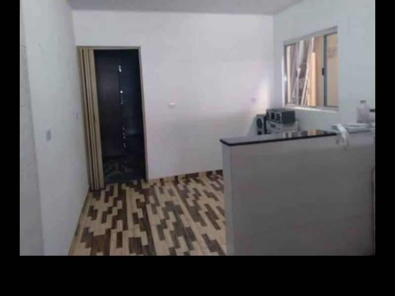 Casa à venda Vila Bela Vista (Zona Norte) com 5m² e 3 quartos por R$ 380 - 1909554296-screenshot-20210919-121820.png
