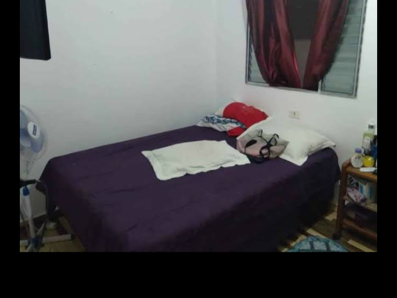 Casa à venda Vila Bela Vista (Zona Norte) com 5m² e 3 quartos por R$ 380 - 2102729628-screenshot-20210919-121706.png