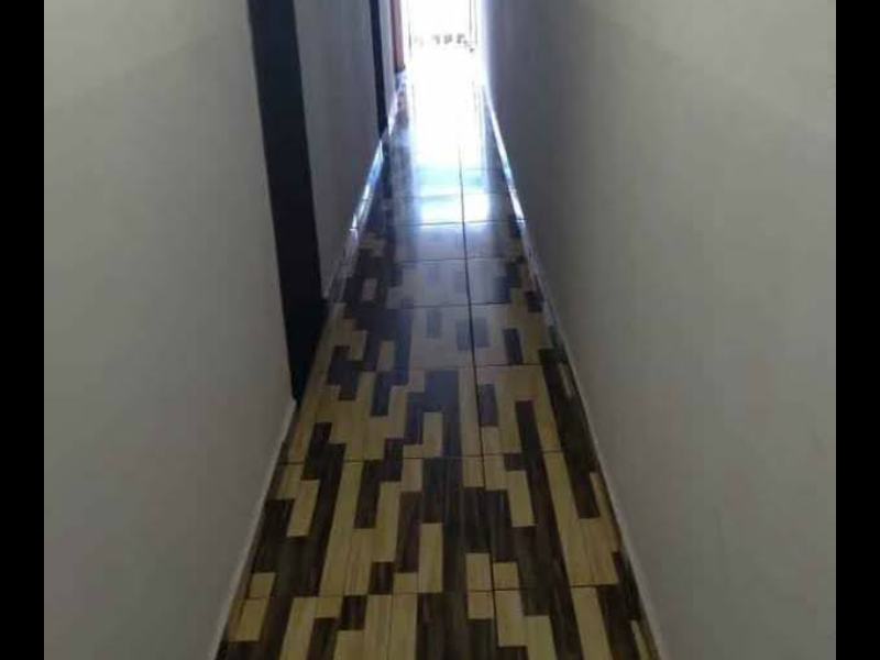 Casa à venda Vila Bela Vista (Zona Norte) com 5m² e 3 quartos por R$ 380 - 224293302-screenshot-20210919-121643.png