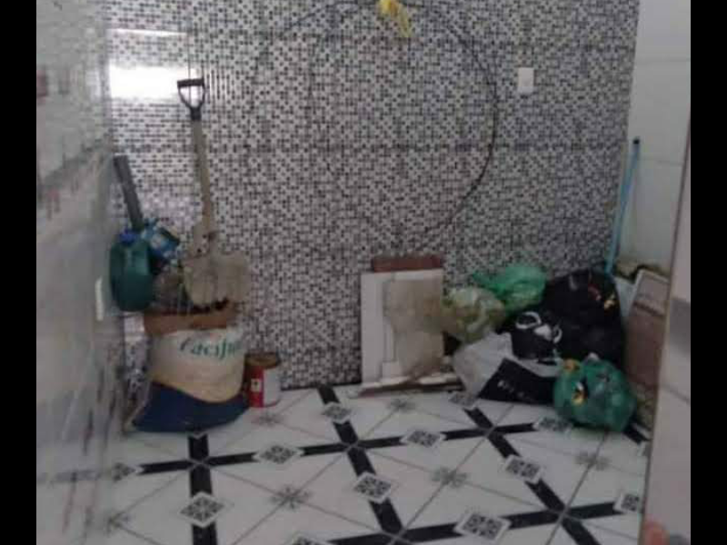 Casa à venda Vila Bela Vista (Zona Norte) com 5m² e 3 quartos por R$ 380 - 339234099-screenshot-20210919-122006.png