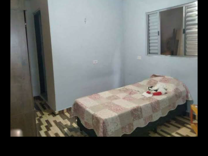 Casa à venda Vila Bela Vista (Zona Norte) com 5m² e 3 quartos por R$ 380 - 555860482-screenshot-20210919-121804.png
