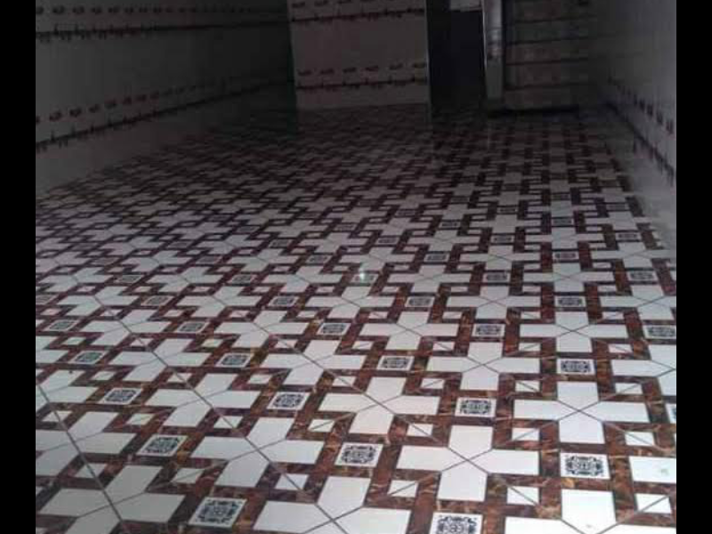 Casa à venda Vila Bela Vista (Zona Norte) com 5m² e 3 quartos por R$ 380 - 683273747-screenshot-20210919-121622.png
