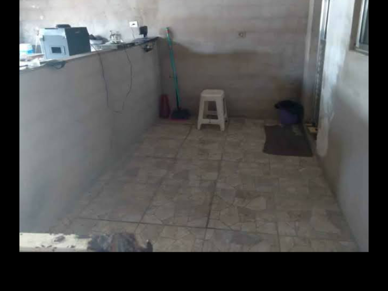 Casa à venda Vila Bela Vista (Zona Norte) com 5m² e 3 quartos por R$ 380 - 718559234-screenshot-20210919-121812.png