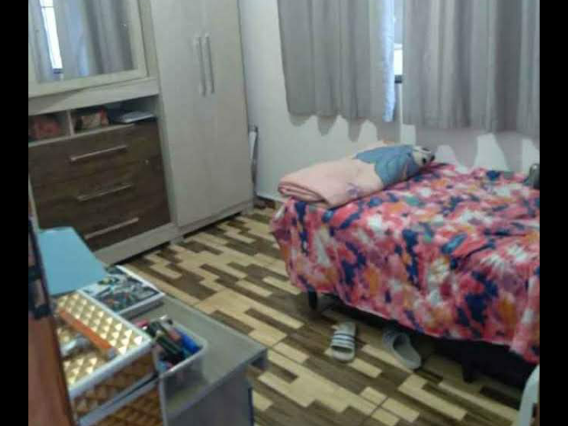 Casa à venda Vila Bela Vista (Zona Norte) com 5m² e 3 quartos por R$ 380 - 769172400-screenshot-20210919-121734.png