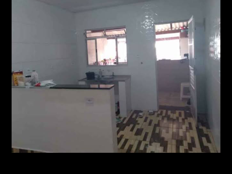 Casa à venda Vila Bela Vista (Zona Norte) com 5m² e 3 quartos por R$ 380 - 900817937-screenshot-20210919-121756.png