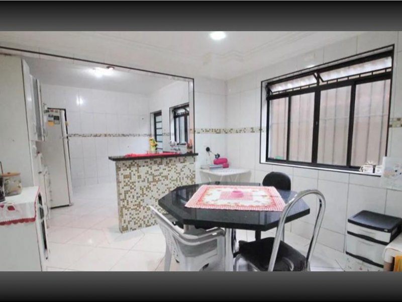 imóvel com 287m² - Vila Continental - São Paulo