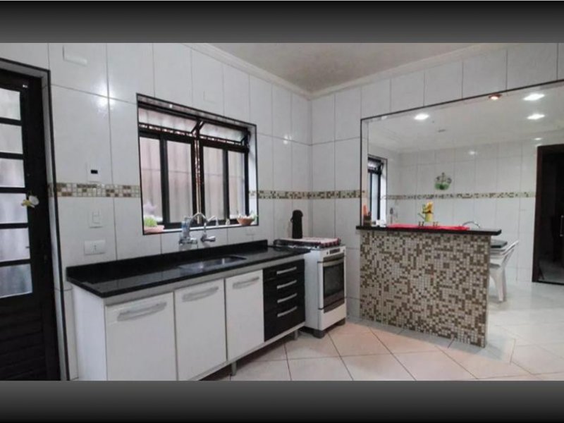 imóvel com 287m² - Vila Continental - São Paulo