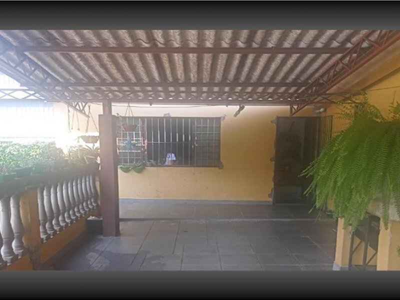 imóvel com 287m² - Vila Continental - São Paulo