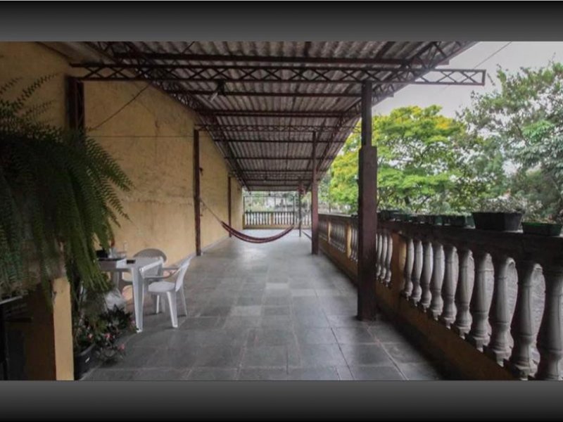 imóvel com 287m² - Vila Continental - São Paulo