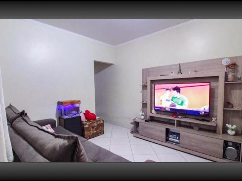 imóvel com 287m² - Vila Continental - São Paulo