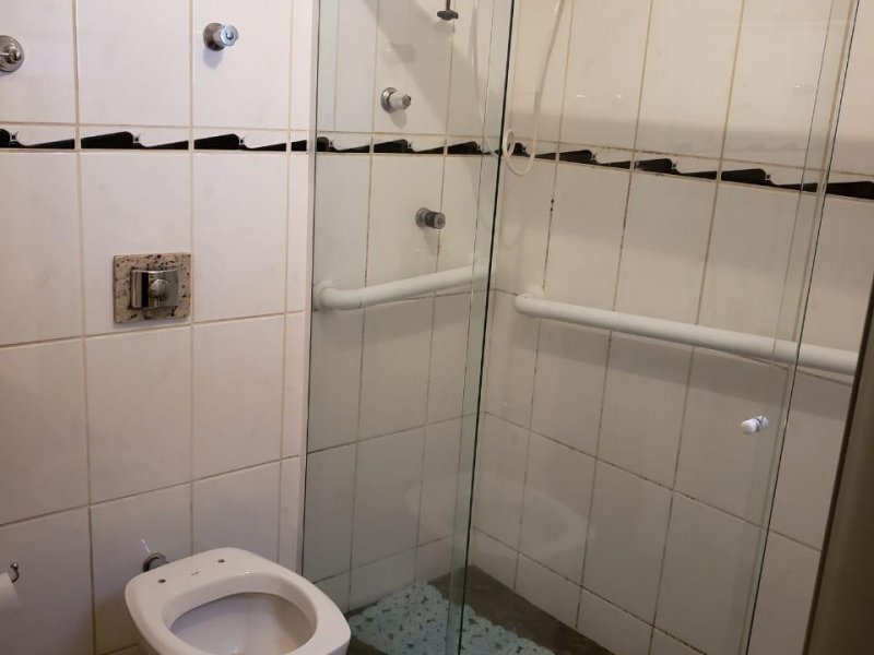 Casa à venda Parque das Industrias com 280m² e 3 quartos por R$ 350.000 - 1000604021-img-20210708-wa0035.jpg