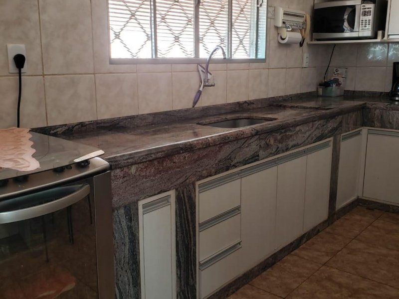 Casa à venda Parque das Industrias com 280m² e 3 quartos por R$ 350.000 - 1045233161-img-20210708-wa0023.jpg