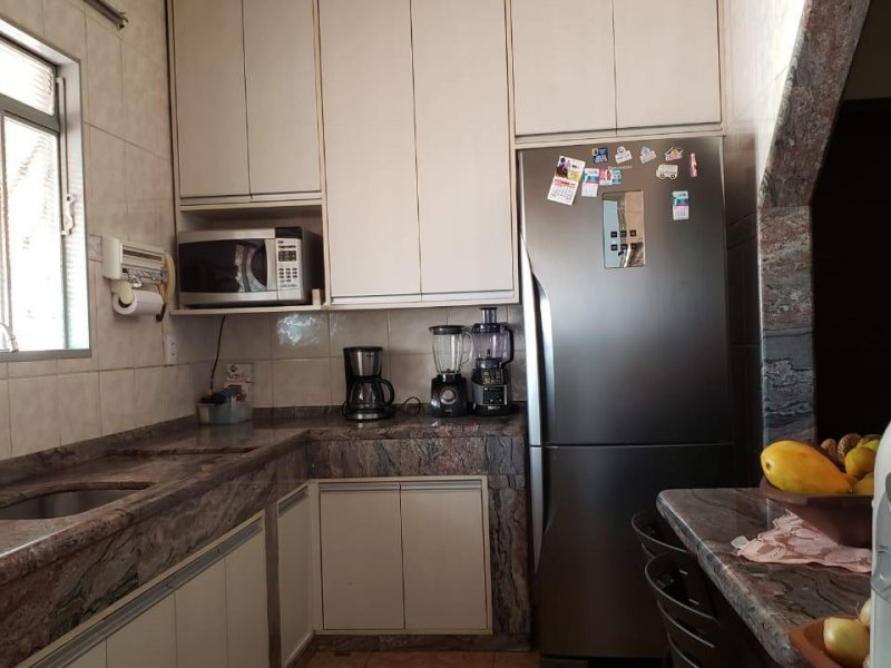 Casa à venda Parque das Industrias com 280m² e 3 quartos por R$ 350.000 - 1084319332-img-20210708-wa0038.jpg