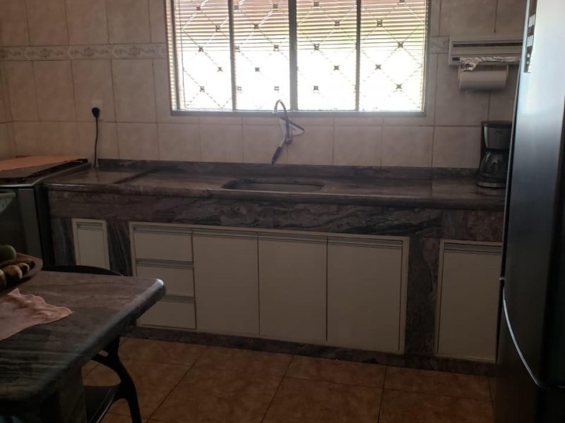 Casa à venda Parque das Industrias com 280m² e 3 quartos por R$ 350.000 - 1087892088-img-20210708-wa0019.jpg