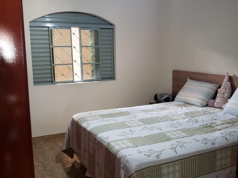 Casa à venda Parque das Industrias com 280m² e 3 quartos por R$ 350.000 - 1291099683-img-20210708-wa0024.jpg