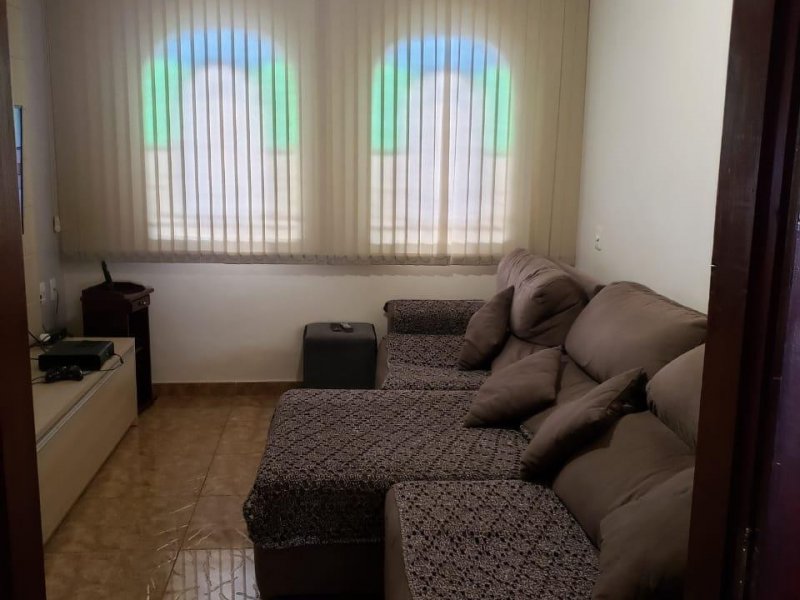 Casa à venda Parque das Industrias com 280m² e 3 quartos por R$ 350.000 - 1719788211-img-20210708-wa0027.jpg