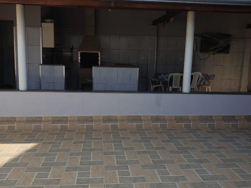 Casa à venda Parque das Industrias com 280m² e 3 quartos por R$ 350.000 - 1767174441-img-20210708-wa0017.jpg