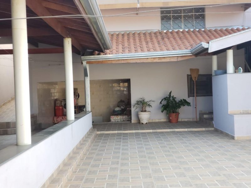 Casa à venda Parque das Industrias com 280m² e 3 quartos por R$ 350.000 - 1963500959-img-20210708-wa0012.jpg