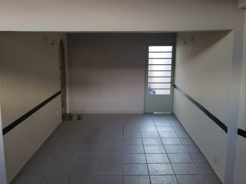 Casa à venda Parque das Industrias com 280m² e 3 quartos por R$ 350.000 - 2063993126-img-20210708-wa0040.jpg