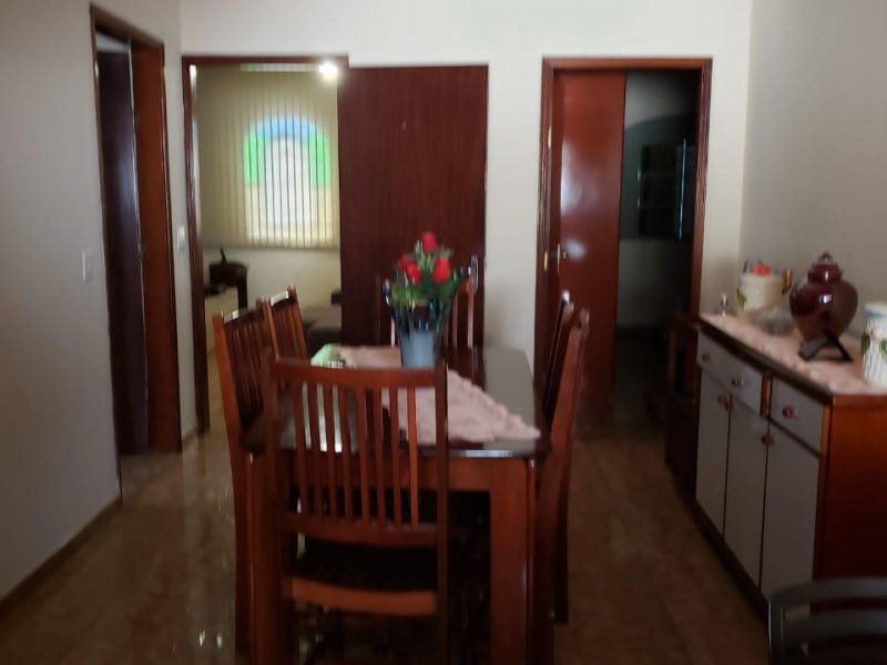 Casa à venda Parque das Industrias com 280m² e 3 quartos por R$ 350.000 - 2109441450-img-20210708-wa0028.jpg