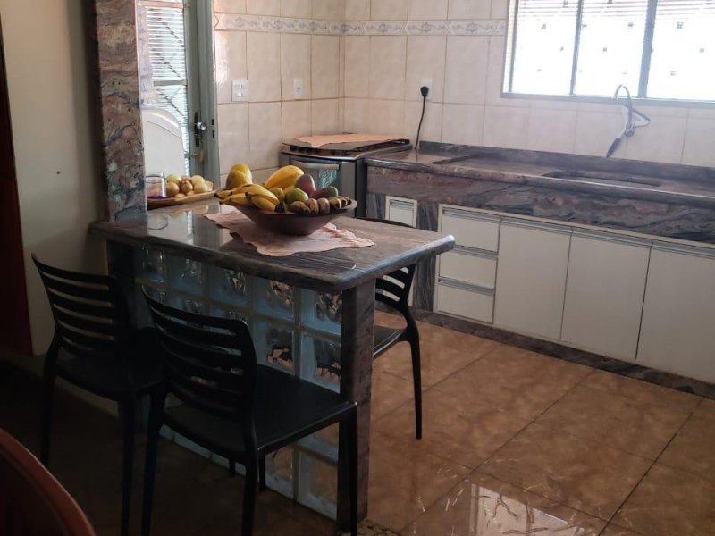 Casa à venda Parque das Industrias com 280m² e 3 quartos por R$ 350.000 - 353171707-img-20210708-wa0021.jpg