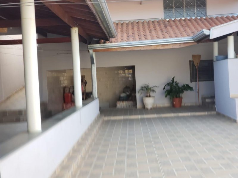 Casa à venda Parque das Industrias com 280m² e 3 quartos por R$ 350.000 - 429714859-img-20210702-wa0090.jpg