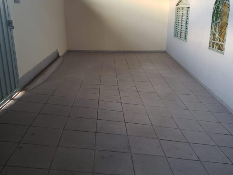 Casa à venda Parque das Industrias com 280m² e 3 quartos por R$ 350.000 - 533131406-img-20210708-wa0014.jpg