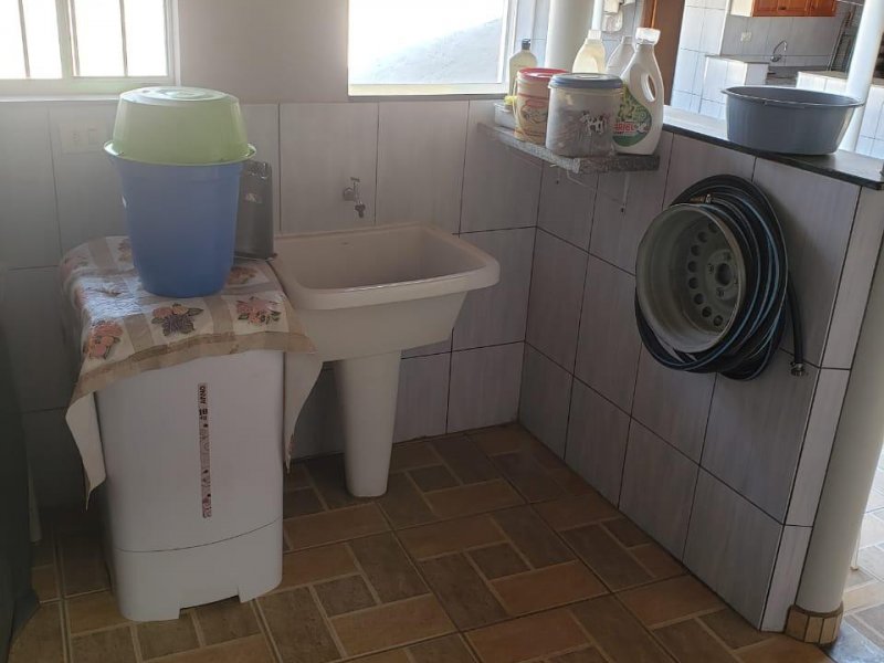 Casa à venda Parque das Industrias com 280m² e 3 quartos por R$ 350.000 - 549653037-img-20210708-wa0016.jpg