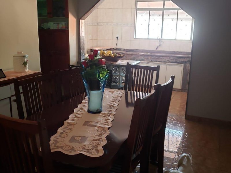 Casa à venda Parque das Industrias com 280m² e 3 quartos por R$ 350.000 - 559060102-img-20210708-wa0037.jpg