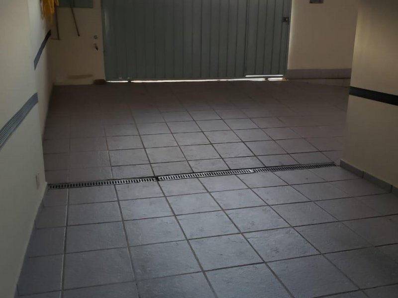 Casa à venda Parque das Industrias com 280m² e 3 quartos por R$ 350.000 - 767457464-img-20210708-wa0013.jpg