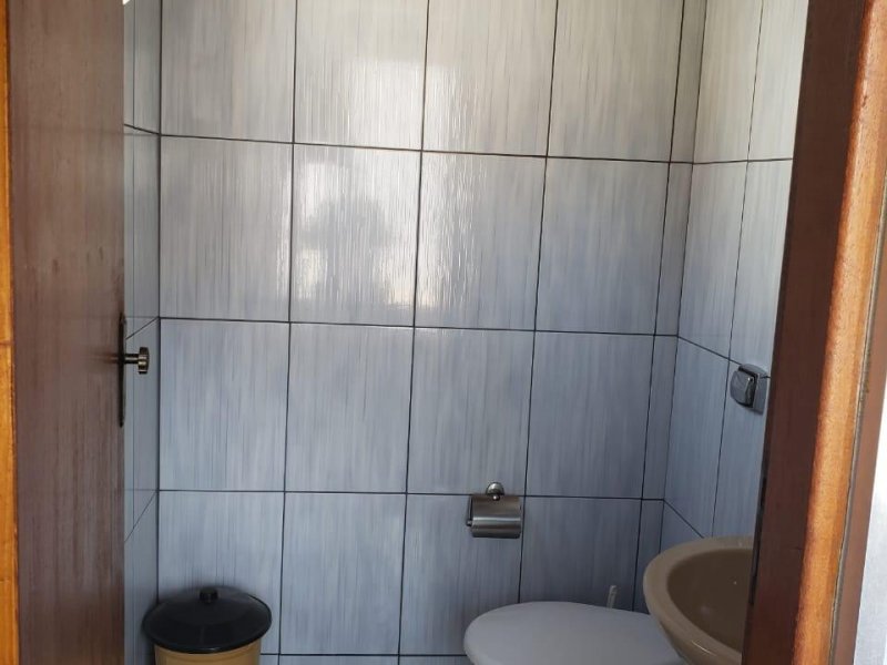Casa à venda Parque das Industrias com 280m² e 3 quartos por R$ 350.000 - 80663051-img-20210708-wa0039.jpg