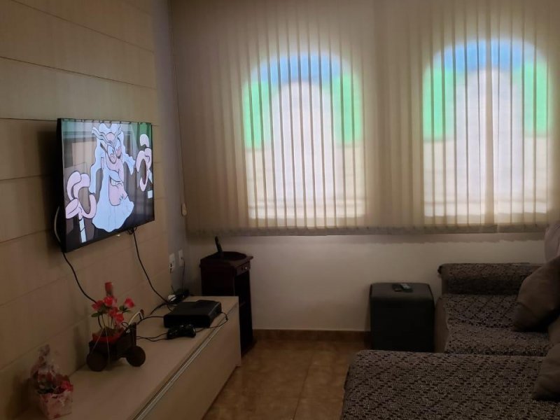 Casa à venda Parque das Industrias com 280m² e 3 quartos por R$ 350.000 - 896593976-img-20210708-wa0022.jpg