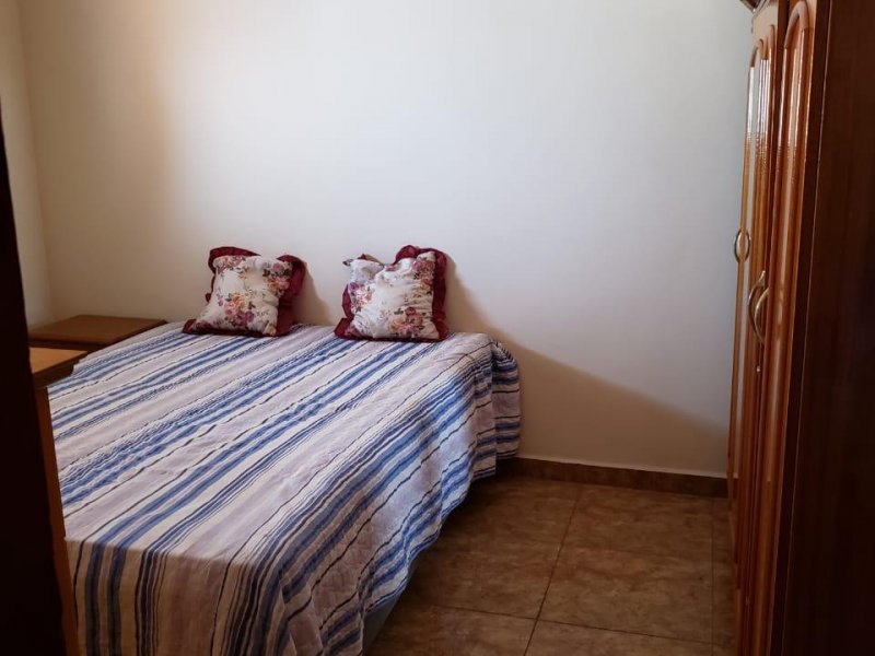 Casa à venda Parque das Industrias com 280m² e 3 quartos por R$ 350.000 - 897692343-img-20210708-wa0020.jpg