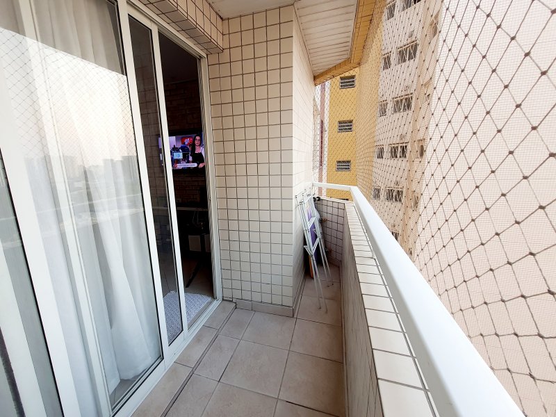 Apartamento à venda Baeta Neves com 79m² e 3 quartos por R$ 480.000 - 1105844564-20210928-173437.jpg